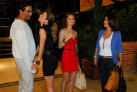 /album/galeria-de-fotos/q3-jpg/