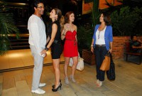 /album/galeria-de-fotos/q4-jpg/