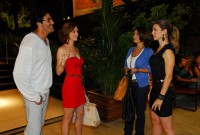 /album/galeria-de-fotos/q7-jpg/
